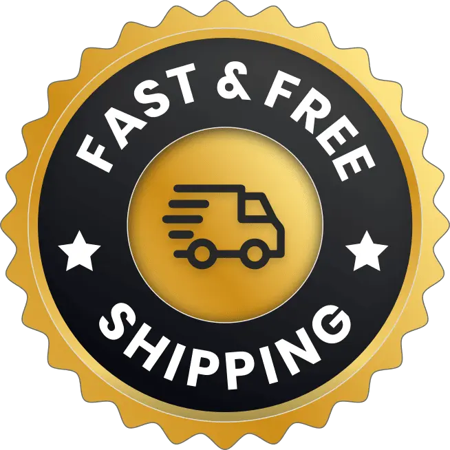Liv Pure Weight Loss Supplement Free Shipping