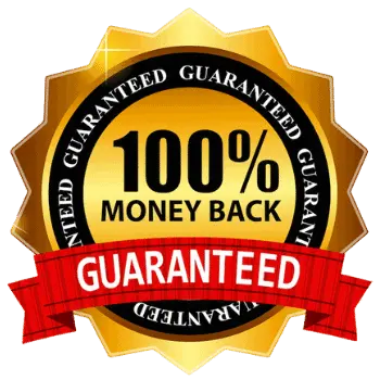 Liv Pure Weight Loss Supplement Money Back Guarantee