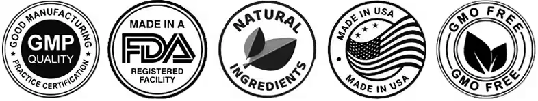Liv Pure Weight Loss Supplement FDA Cards